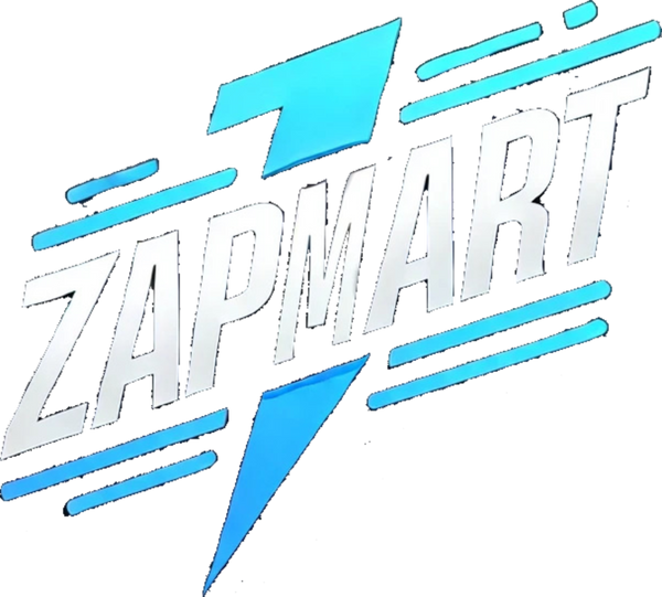 ZapMart